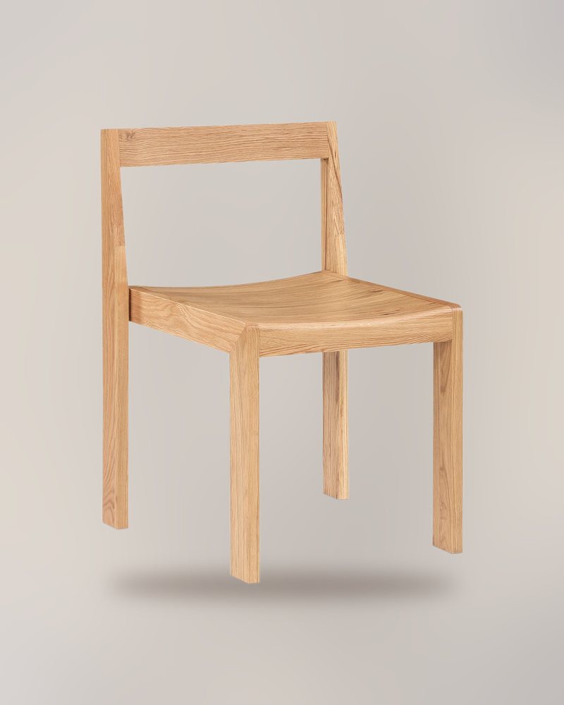 Community chairs