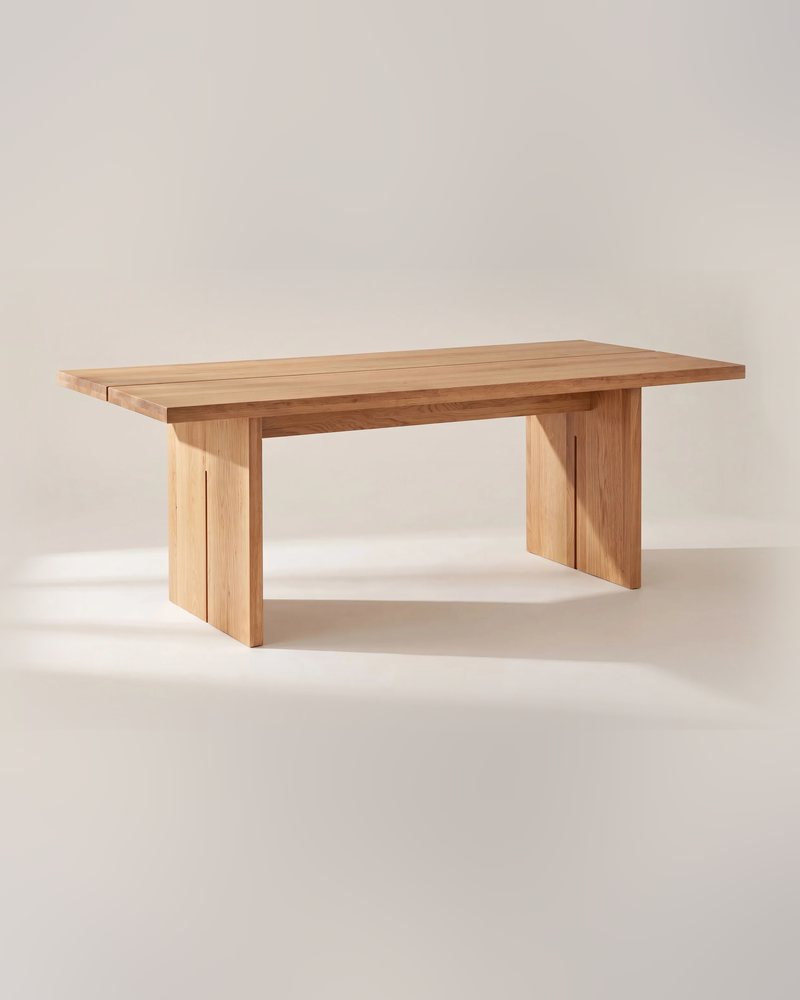 Community tables