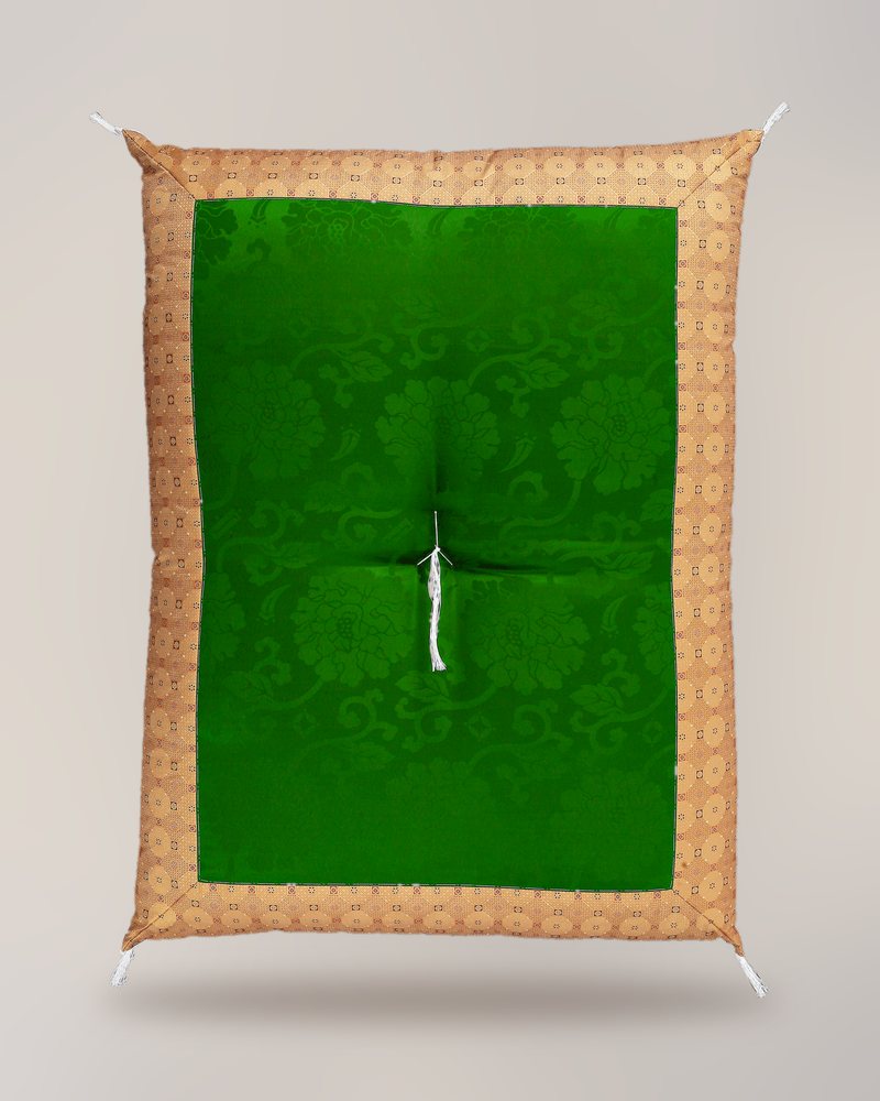 Zaniku cushion